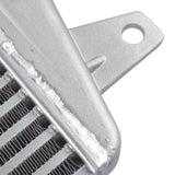 Charge Air Cooler Fits for Freightliner FLD120 FLD112 FLD132 Trucks 0123132000 47498030