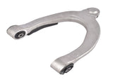 Front Upper Left Control Arm with Ball Joint Assembly Fits for Tesla Model 3 2017-2023 Model Y 51740387
