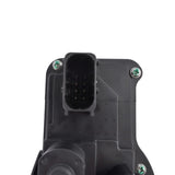 Front Left Driver Side Door Latch Actuator For Chevy Corvette Coupe 6.2L V8 GAS OHV 2015-2019 96967040