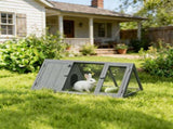 Small Animal Playpen Cage 22566974