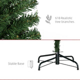 6ft Christmas tree 58148916