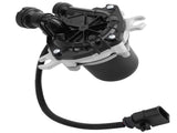 Smog Air Injection Pump fit for Volkswagen Jetta Touareg Golf CC GTI 07K131333A 35812495