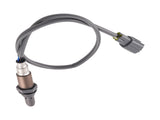 New 2PC Oxygen Sensor Up Down fit for Lexus RX350 3.5L 2007 24837 234-4149 47823742