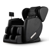 ZUN 2024 Massage Chair Recliner with Zero Gravity with Full Body Air Pressure W1875P154836