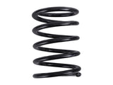 Front 3" Lowering Spring Lowering Kit Fit For 1982-2004 Chevy S10 2wd V6 Only Fit For 1982-2004 GMC 72305641