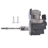 Turbo Wastegate Actuator For Golf VW Passat Polo Audi A3 S3 TT Seat Leon 2.0L 06K145725R 06K145725T 33677243