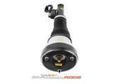 Rear Right Air Suspension Shock fit for Mercedes-Benz CL-Class C216 07-14 2213201438 56535479