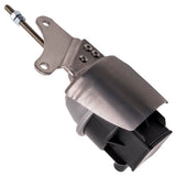 Turbo Actuator Wastegate fit for 2004-2006 VW Jetta Golf Beetle 1.9TDI BEW 038253019 14741159