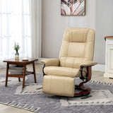 Office Chair/Massage Office Chair 58424410