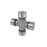 Transmission Slip Yoke 1310 Series w/ U Joint Kit Fit for GM Turbo 350 TH350 700R4 JEEP Cherokee 48107826
