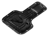 Engine Oil Pan fit for Pontiac Vibe Toyota Matrix 2003-2008 1.8L 1210122024 54732680