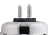 Left&Right Engine Mount Transmission Mount fit for Mercedes-Benz GL350 ML350 14-15 87400413