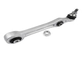 Front Lower Suspension Control Arm with Ball Joint Fit for Mercedes-Benz C43 E43 C450 AMG 2053305801 07663856