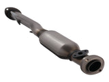 Front & Rear Catalytic Converter fit for Toyota 4Runner 3.4L 1999 2000 EPA OBD-II 93963897