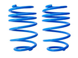 MaXpeedingrods High Performance Lowering Springs fit for Honda Accord 2018 Sedan 30845000