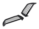 Front Bumper Bull Bar Guard fit for Toyota Tacoma 0515 Black Powder Coated 49478113