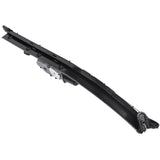 Right Power Sliding Door Track Replacement for Dodge Grand Caravan Chrysler Town & Country Ram C/V 54493943