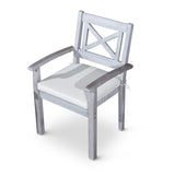 Dining Chairs Set of 2 B04657519