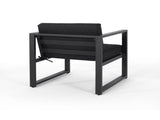 NAVAN CLUB CHAIR 57716.00NS