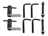 EN-49248 Injector Rail Assembly Remover Tool 6706 fit for Cadillac Saturn Pontiac 57869498