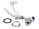 New Standard Fuel Tank Filling Hose For International Harvester Pickup 1969-1975 50829889