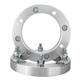 4pc 1" 4/156 ATV Wheel Spacers for Polaris Sportsman Ranger RZR 500 800 4x156 79287016