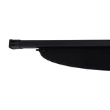 Cargo Cover Parcel Shelf fit for Kia Sorento 2021-2025 Waterproof Luggage Cover 21872780