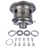 Dana 44 Rear Axle Locker For Jeep Wrangler JK 2007-2015 68036128AA 32 Spline 68036128AA 20757224