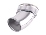 Intercooler Pipe Boot Kit fit for Chevrolet Silverado 2500 3500 HD 6.6L 2006-2010 11756226