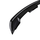 Black Rear Trunk Spoiler fit fit for Ford Mustang 2015 2016 2017 2018 2019 2020 22458334