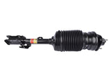 Front Right Suspension Strut Shock For Lexus RX270 350 450H 3.5L SUV 2009-2015 71750102