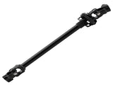 Steering Column Intermediate Shaft For Dodge Ram 1500 2500 3500 4WD 55351113AE 425-264 86257612