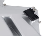 Intake Manifold w/ Runner Control Valve fit for Dodge Caliber Hatchback 1.8/2.0/2.4L 02704323