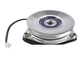 PTO Clutch Replacement for Kubota Z121SKH Z122EBR Zero-Turn Mowers K3011-10050 X0831 500144 58372143