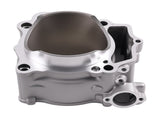 Cylinder Piston Gasket Kit fit for Yamaha YFZ450R 2009-2026 2S2-11311-00-00 17199631