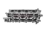 Brand New Cylinder Head Assembly Fit for Hyundai Accent Veloster Kia Rio Soul 1.6L 2012-2019 T-GDI 13596570