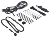 Power Tailgate Lock Kit Long Bed For Toyota Tacoma 2.7L 3.5L V6 PK3B6-35JL0 57129112