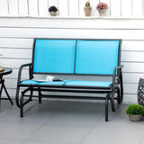 Outdoor Garden Bench Garden chair 41391541