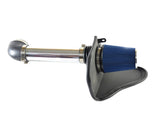 Intake Pipe with Air Filter for Dodge 2005-2010 V8 5.7L/6.1L Blue 11811595