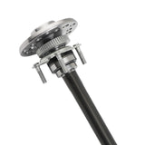 Rear CV Axle Shaft Assembly for Jeep Wrangler JK 2007-2018 68003272AA 630-338 70863062
