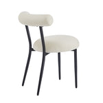 ZUN DINING CHAIR N779P186912W