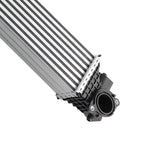 Intercooler Charge Air Cooler Turbo Charge Intercooler Fit for Honda Civic EX-L EX 1.5L L4 GAS 33887440