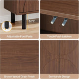 Storage Cabinet /Kitchen Cabine 27997603