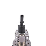 DEF Injector for Land Rover 3.0L V6 LR062819 LR134710 04440210431 FPLA189E3AB 15800595