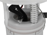 Fuel Pump Module fit for Chrysler PT Cruiser 2004-10 2.4L L4 SP7189M 86942965