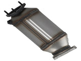 New Catalytic Converter fit for Audi A5 Sportback 2.0L Turbo 2018 2019 2020 25331952