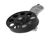 Coolant Water Pump fit for Acura ILX TLX Honda Accord Civic 2.0L 2.4L W2639M 81070636