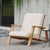 PALOMA CLUB CHAIR 67045.00BGE