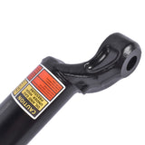 Front Right ABC Hydraulic Shock Strut Fit for Mercedes-Benz W222 S65AMG Maybach S650 A2223206013 55426633