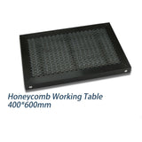 300x200mm Honeycomb Working Table Work Bed Laser Parts for Cutting Engraver 23793742